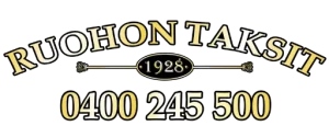 Taksihimos , taksi Jämsä- Soita: 0400 245 500. Ruohon taksit palveluksessasi koko suur-Jämsän alueella! Myös kelataksi!