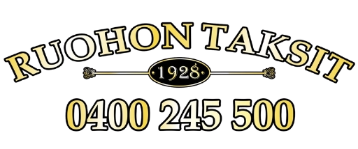 Taksihimos , taksi Jämsä- Soita: 0400 245 500. Ruohon taksit palveluksessasi koko suur-Jämsän alueella! Myös kelataksi!